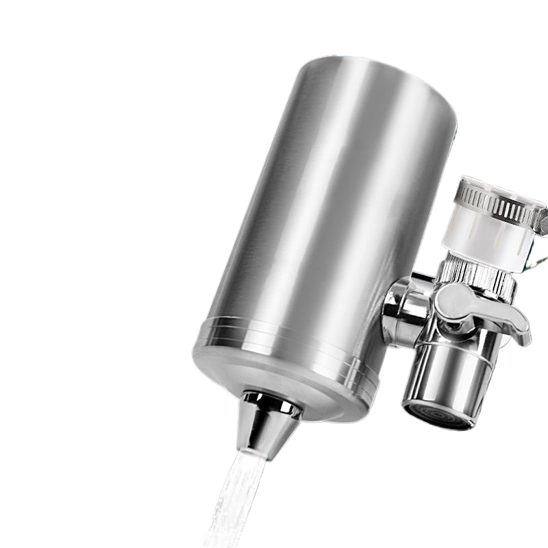 Tap Water Purifier
