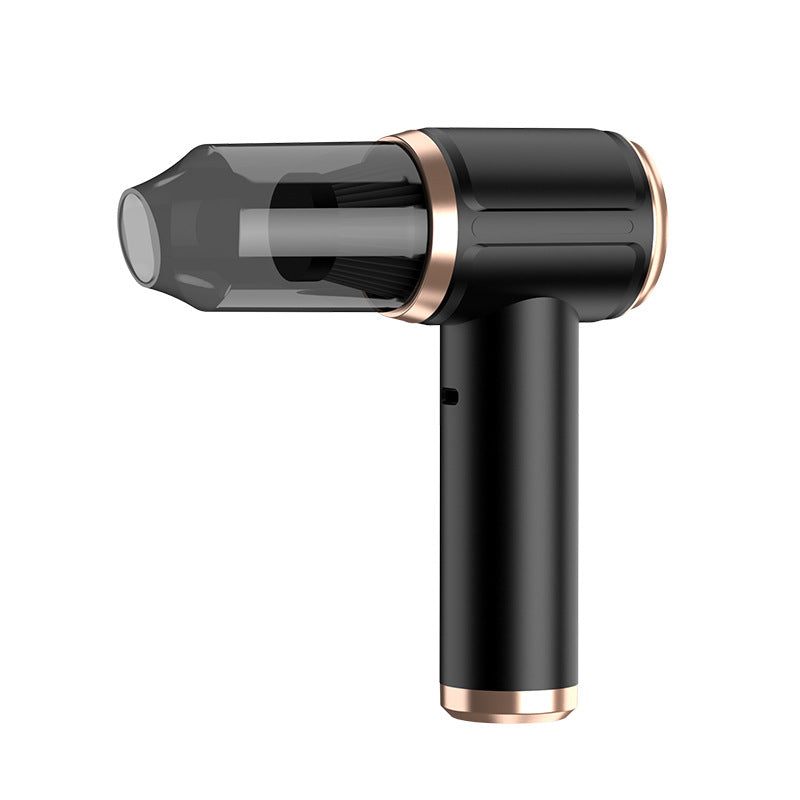 Wireless Handheld Vacuum Cleaner Portable