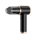 Wireless Handheld Vacuum Cleaner Portable