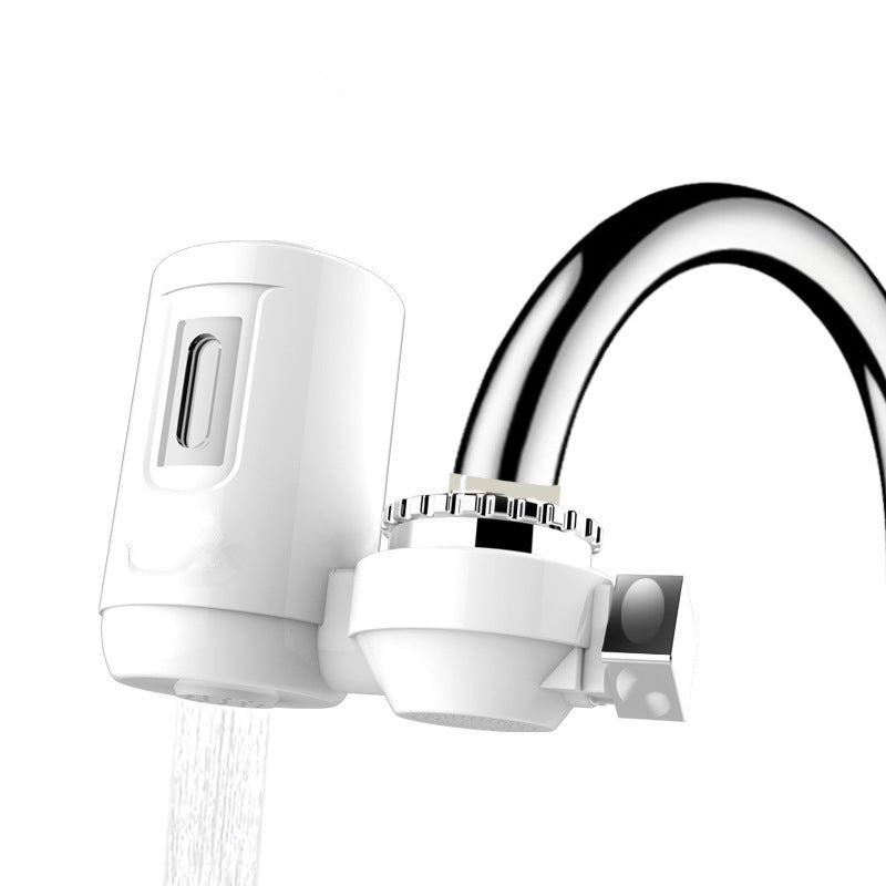 Tap Water Purifier