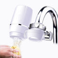 Tap Water Purifier