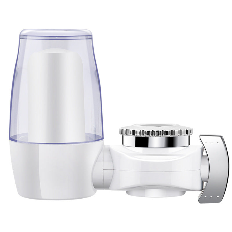 Tap Water Purifier